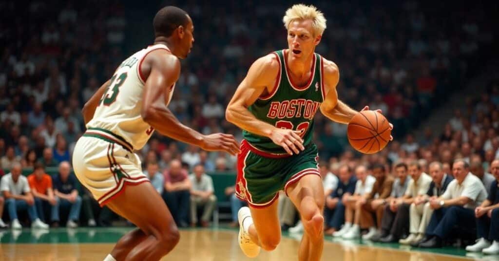 quotes-from-larry-bird-about-hard-work