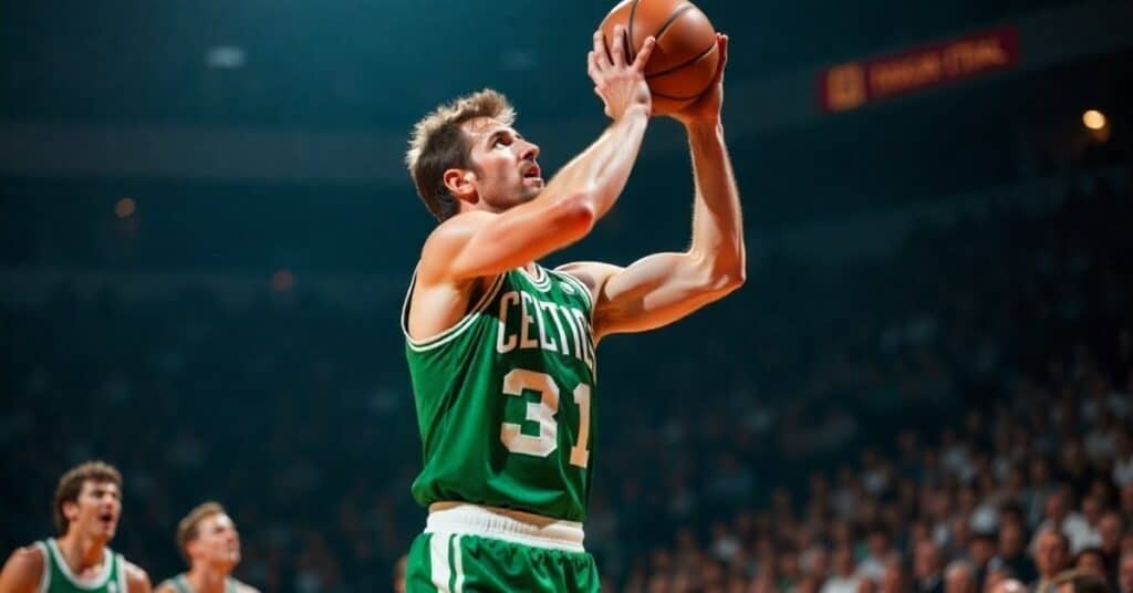 larry-bird-quotes