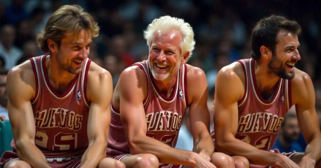 best-larry-bird-sayings