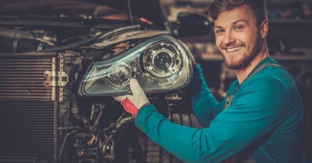 short-mechanic-quotes