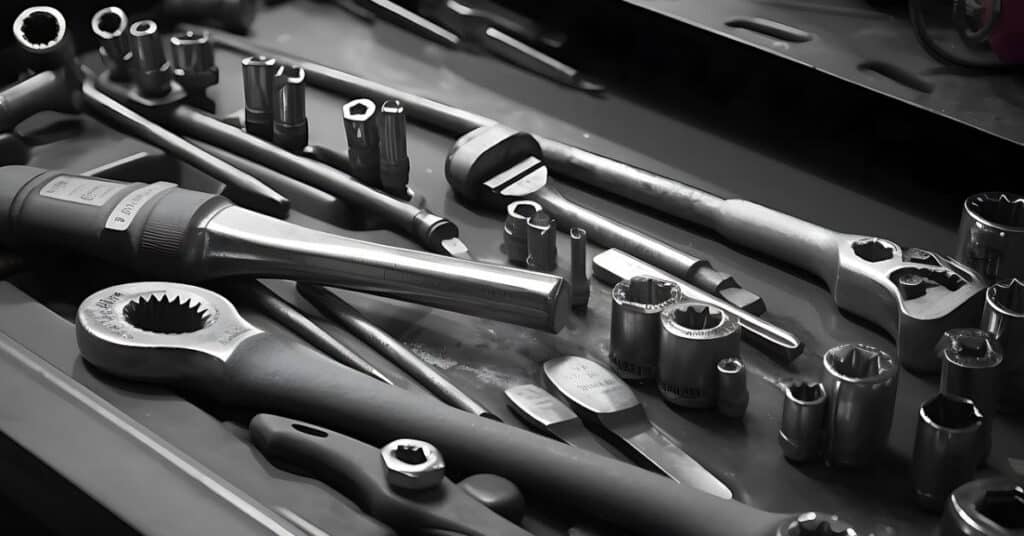 engaging-mechanic-quotes
