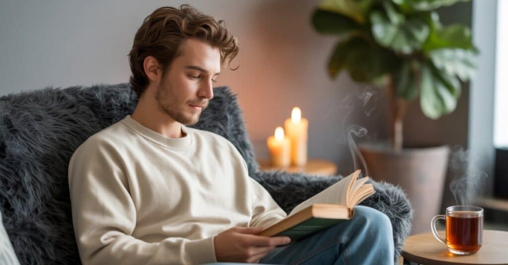 online-therapy-for-emotional-expression