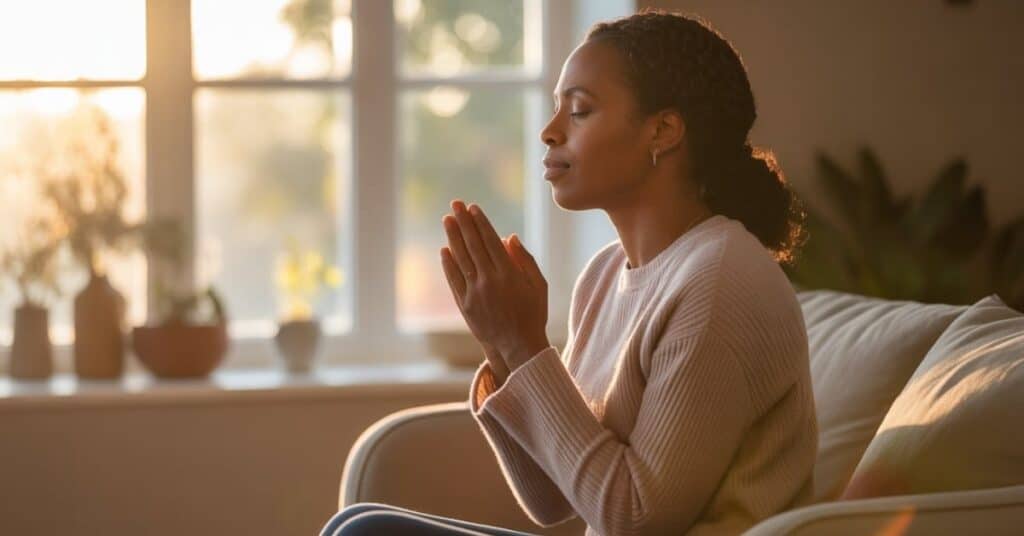 Good morning-quotes-for-a-black-woman