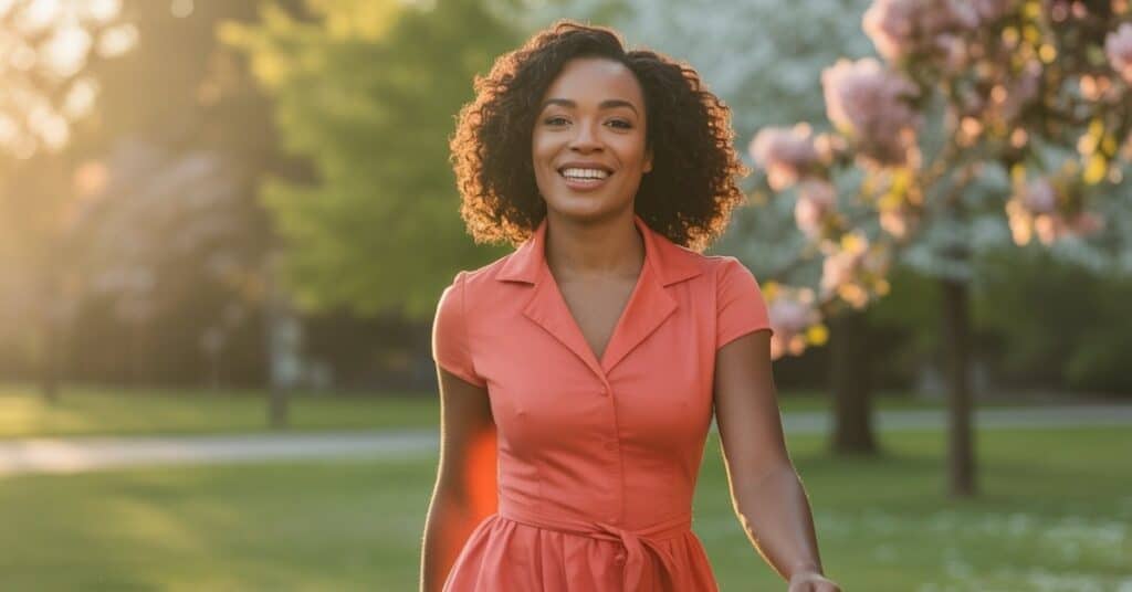 African-American-Good-Morning-Quotes-For-Friends