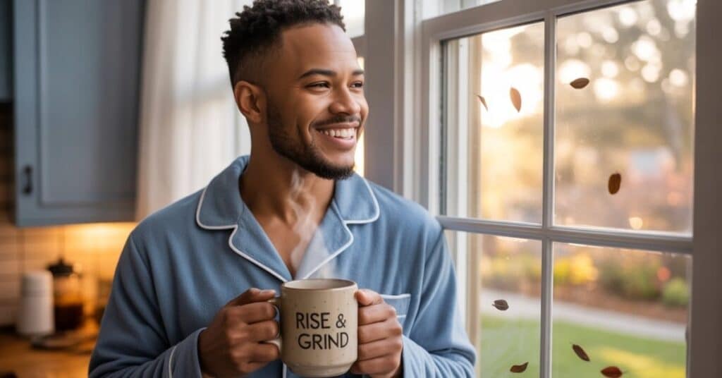African-American-Good-Morning-Quotes-For-Him