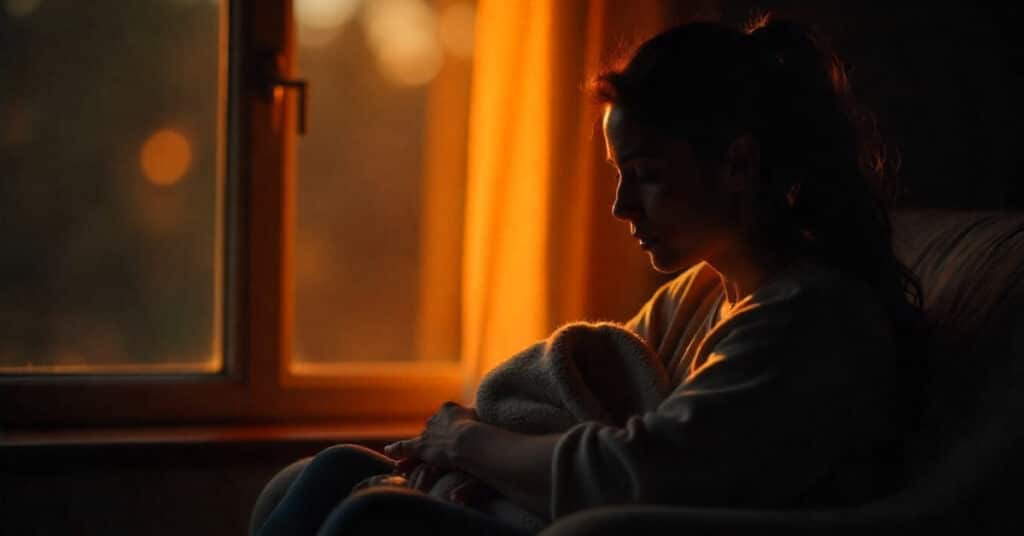 inspirational-quotes-for-struggling-mothers