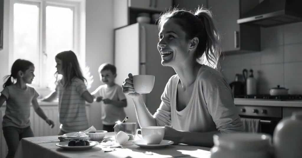 inspirational-quotes-for-struggling-moms