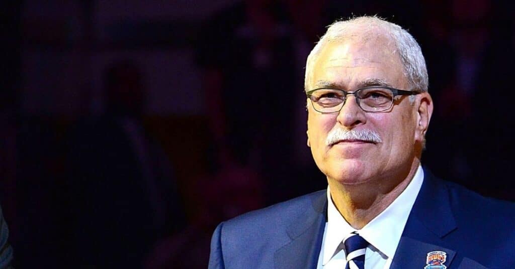 best-phil-jackson-quotes-about-life