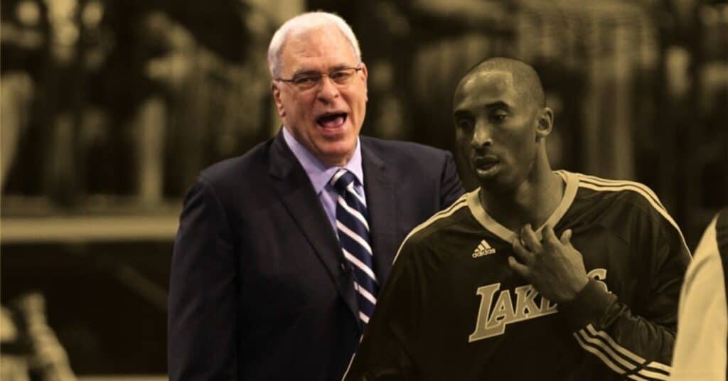 other-phil-jackson-words-of-wisdom