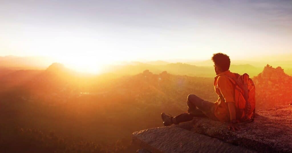 positivity-for-a-boost-of-energy