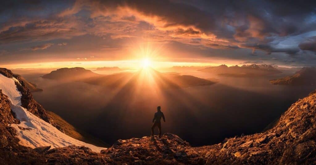why-these-abundance-mindset-quotes-matter-for-inner-wealth