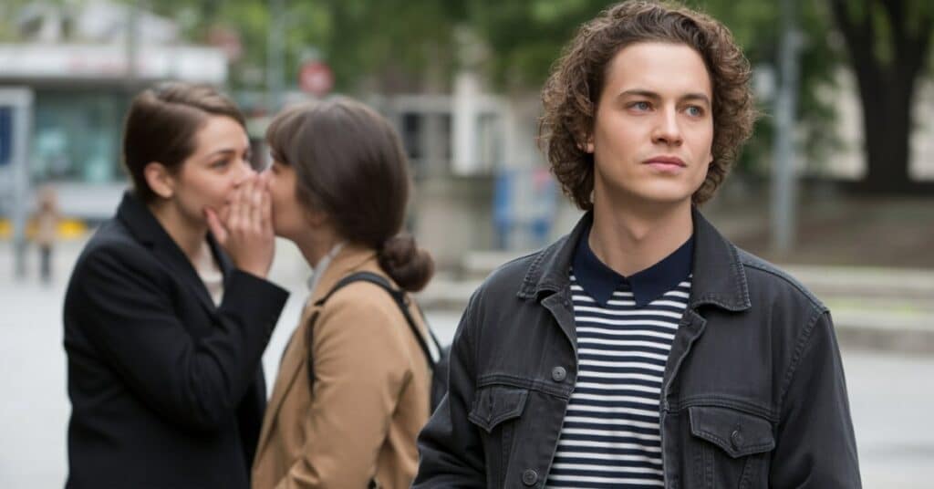 people-talk-behind-your-back-quotes