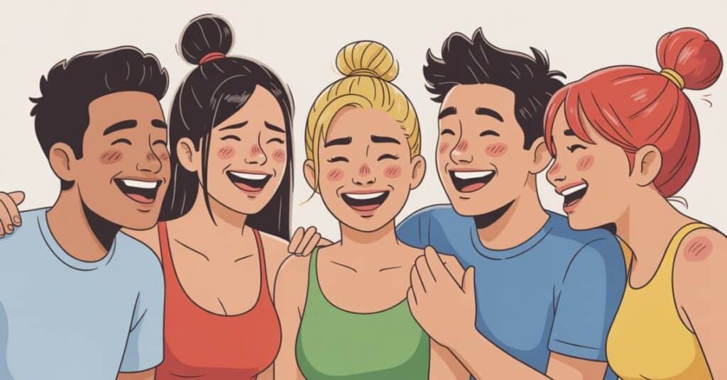 rising-above-gossip-quotes