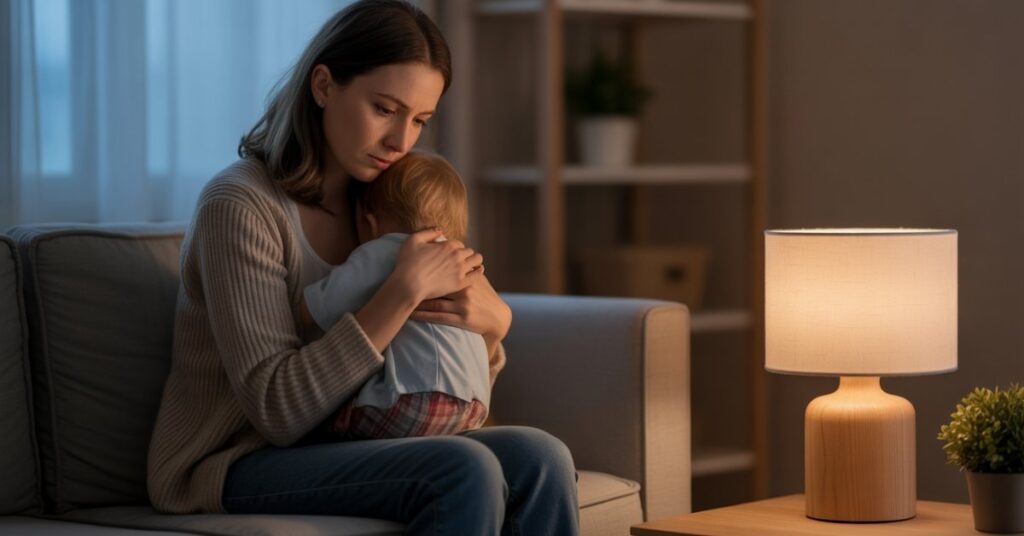 inspirational-mom-quotes