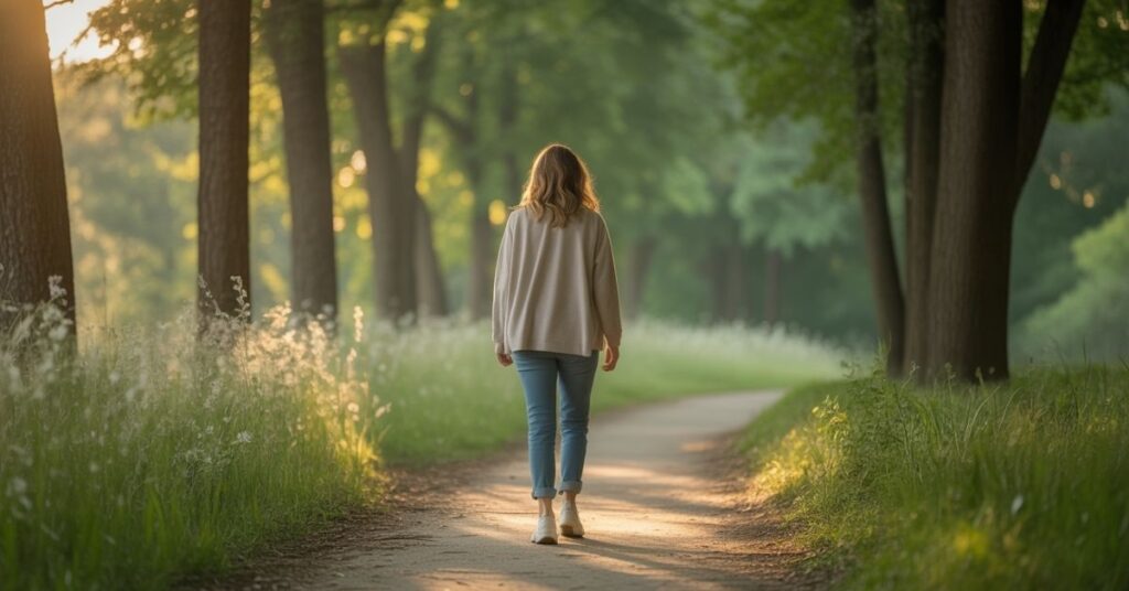 struggling-mom-infographic-quotes