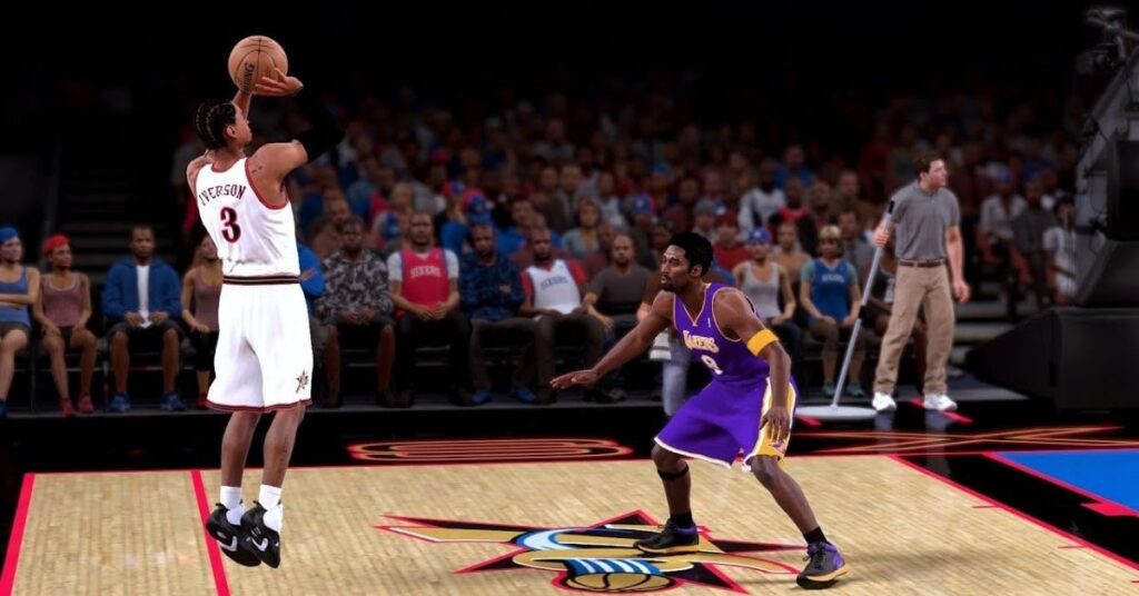 inspirational-basketball-quotes-by-allen-iverson