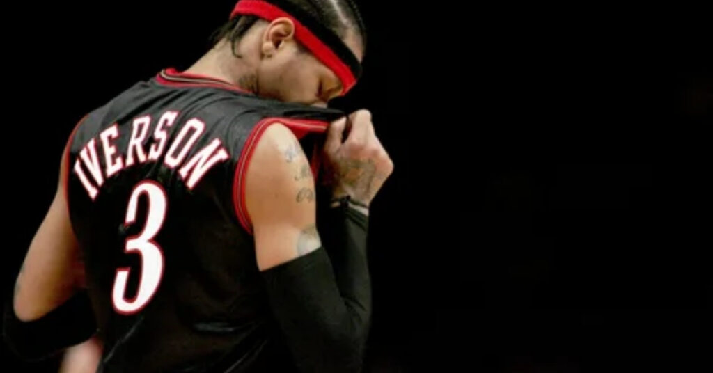 famous-allen-iverson-sayings-about-practice-and-work-ethic