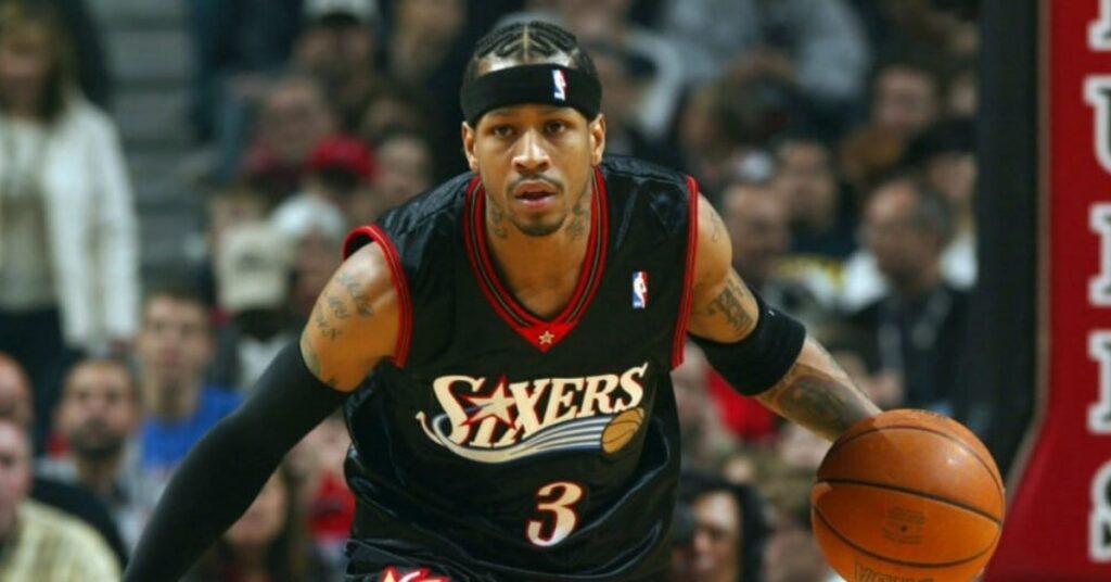 allen-iverson-on-failure-and-adversity