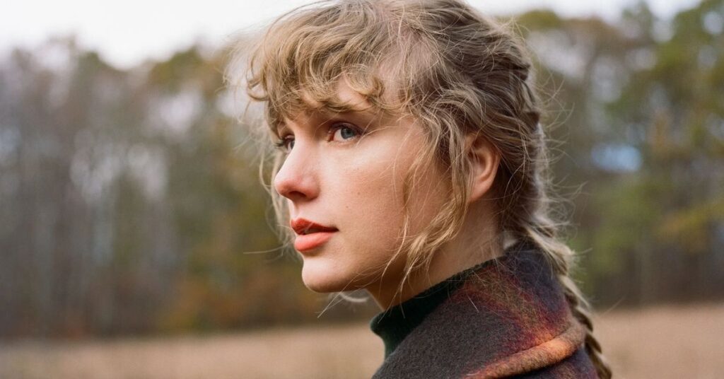 meaningful-taylor-swift-song-quotes