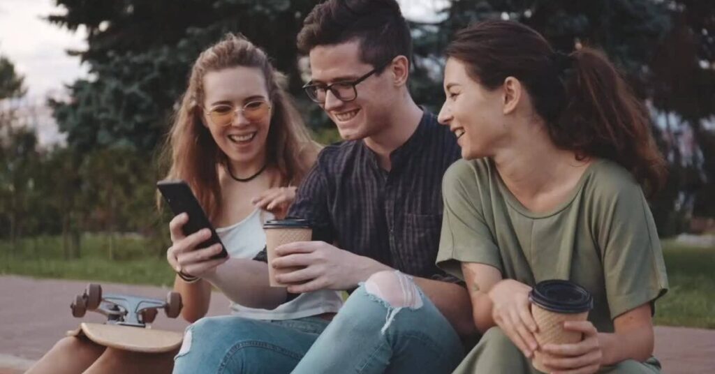 motivational-taylor-swift-quotes