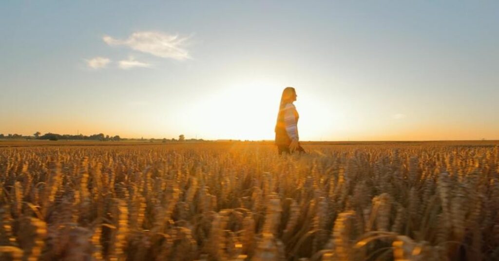 heartfelt-taylor-swift-quotes-about-friendship