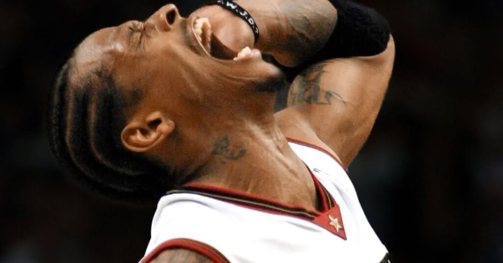 allen-iverson-quotes