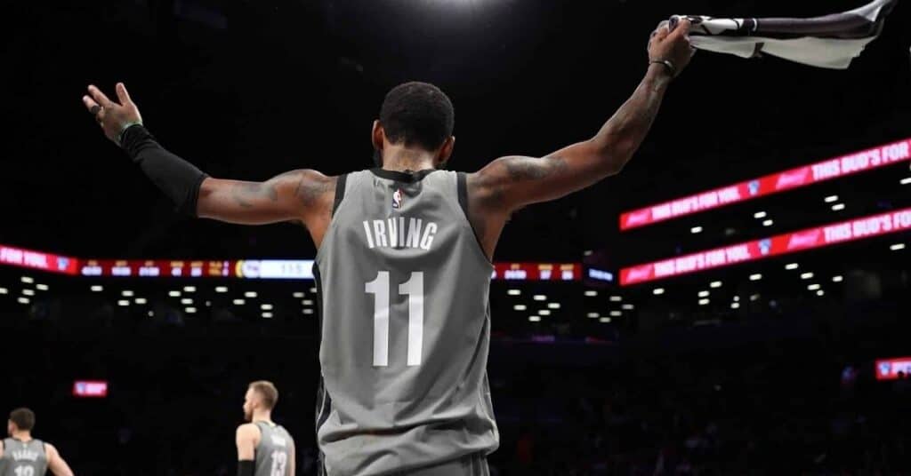 facing-challenges-quotes-from-kyrie-irving