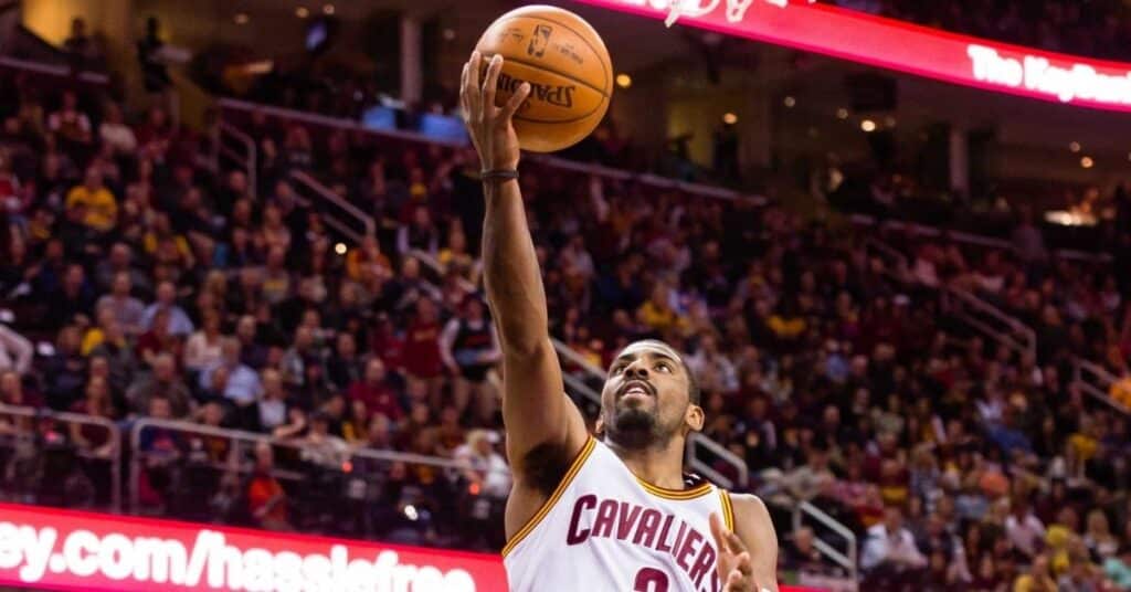 best-basketball-quotes