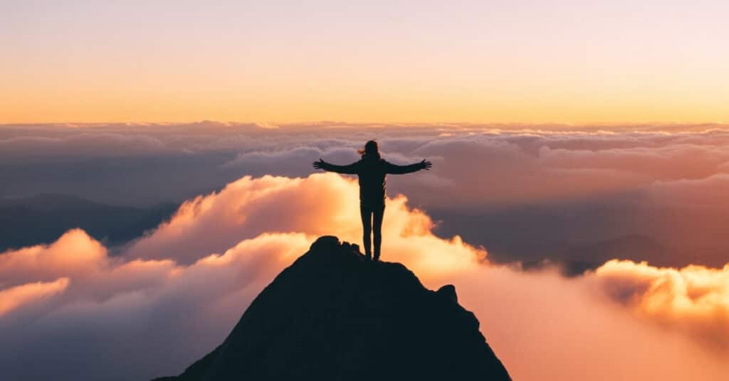 6-word-quotes-about-life
