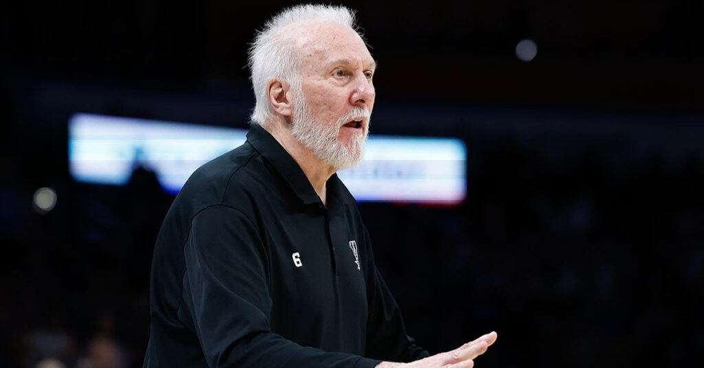 gregg-popovich-basketball-quotes